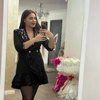 __renata_02