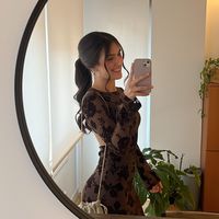 sofiasantamarinaa