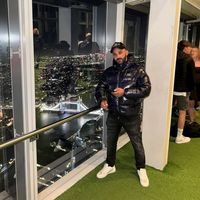 mark.mirdita.london