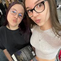 zolurita.booktok