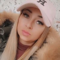 ralucasz