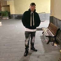 domenico.stile4