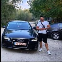 mariussorin567