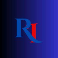 reparto.italia