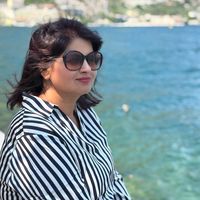 manjit.04