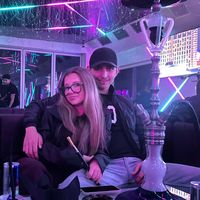 mailin_2108