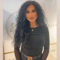 sabrinbeautyyy