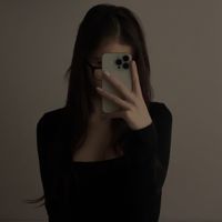 mmvx.qq