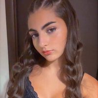 annamazzara__