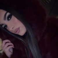__giusyna_