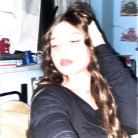 my.name.is.lili6