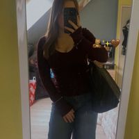 userr.lshn