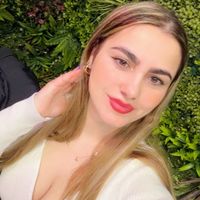 bianka_bia_24