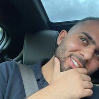 el.abdul764