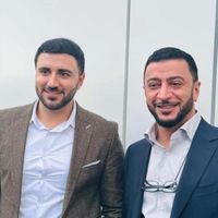 ferhad_elias