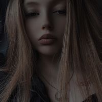 carly_mason02