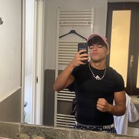 adam.tn._