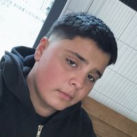 mike___00011