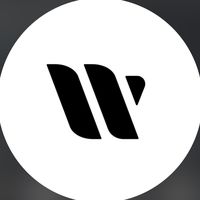 wehaveit_amiens