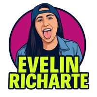evelinricharte