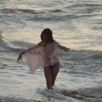 tia_paigee