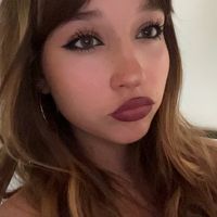 whoismajal