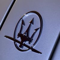 defeee_carspotting