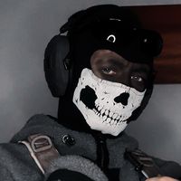 chaosbugzz
