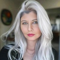 aurelyaaurelya4