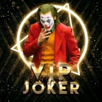 joker.imperturbable