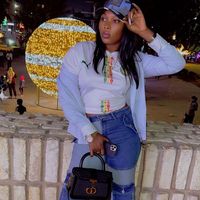 gracediva38