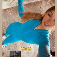userr00189