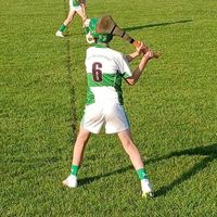 shane.cassin10