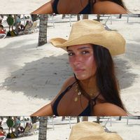 carlota_cd_