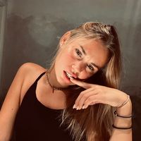 giiugggiii