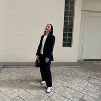 babayla.72