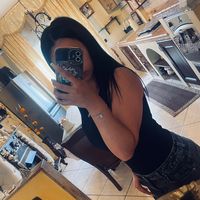 luvv.klelia