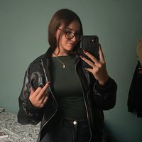 zaiirafg