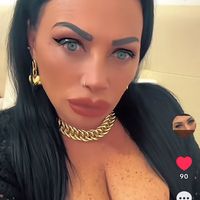 milenafrascogna22