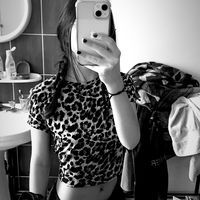 charlene.officiell