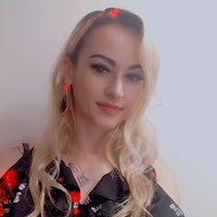 adelina.ade83