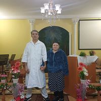 alexandradobre478