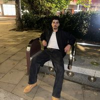 jano_2346