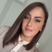 axelle_th