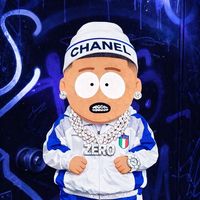 zerobtw__