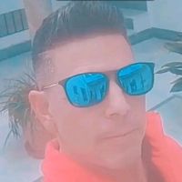 felixparedeshidalgo
