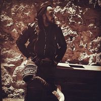 eyge_ama92