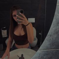 veronica_bersini