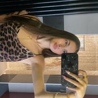 tiaapele