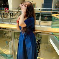 sumairaawais123